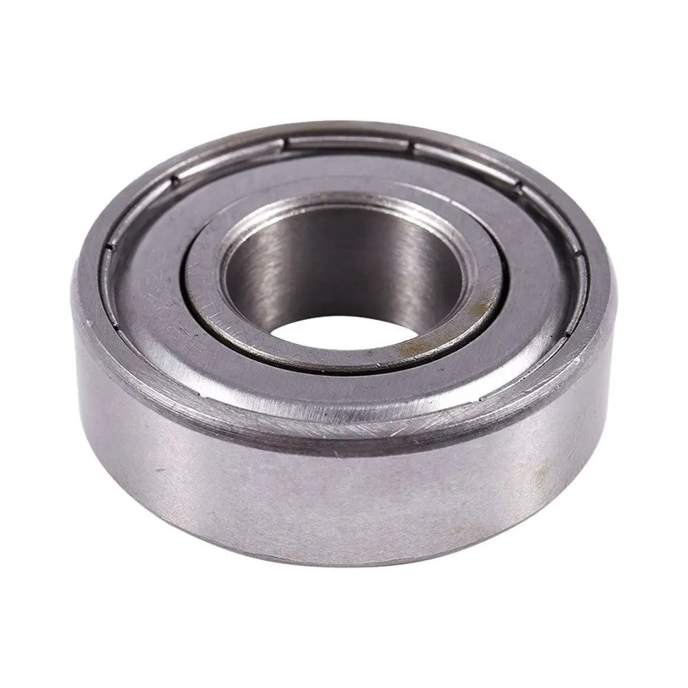Rupes 9.14 Replacement Bearing 1