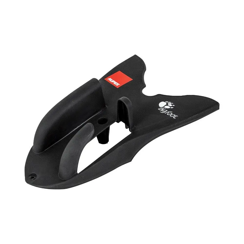 Rupes 9.Holder Bigfoot Wall Mounted Tool Holder 1