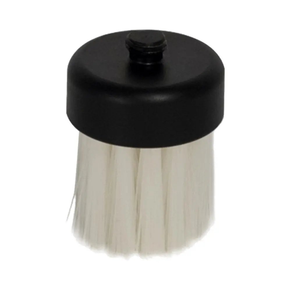 Rupes 9.Bf3030 Hard Nylon Brush For Ibrid Nano 1