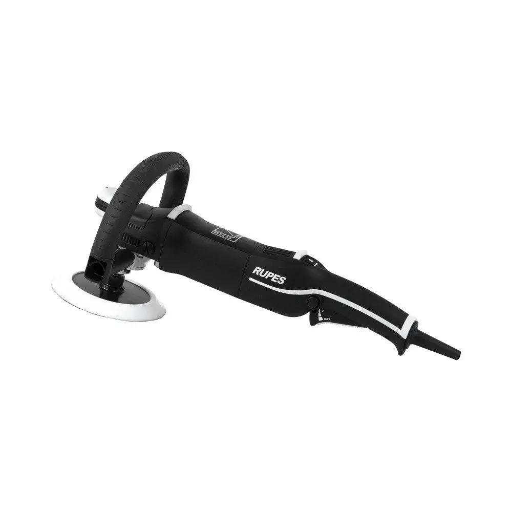 Rupes Bigfoot Lh 19E Rotary Polisher 1