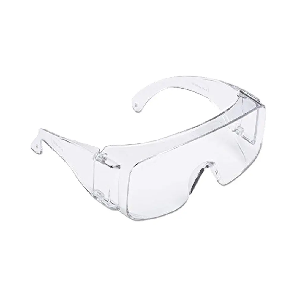 3M Tour-Guard V Protective Eyewear / Safety Glasses 1
