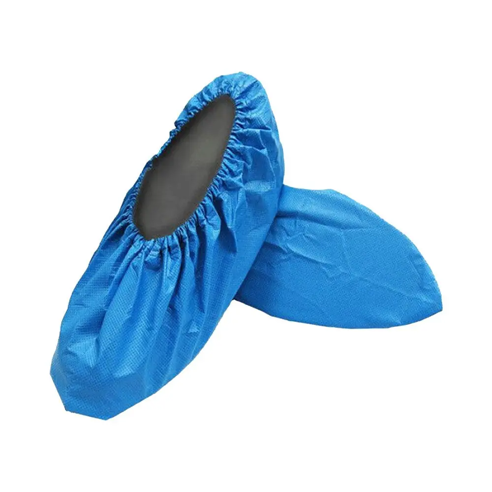 Ema Non-Skid Disposable Shoe Cover 1