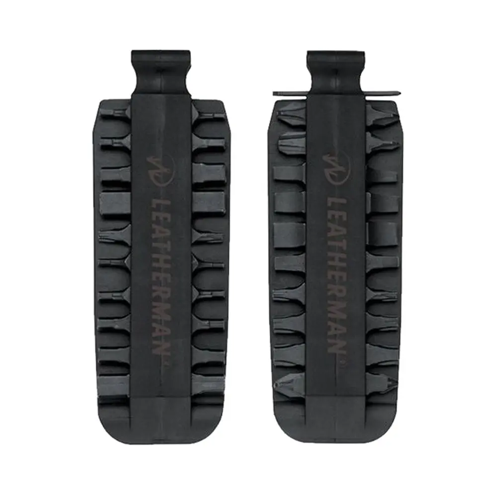Leatherman Bit Kit Set 1