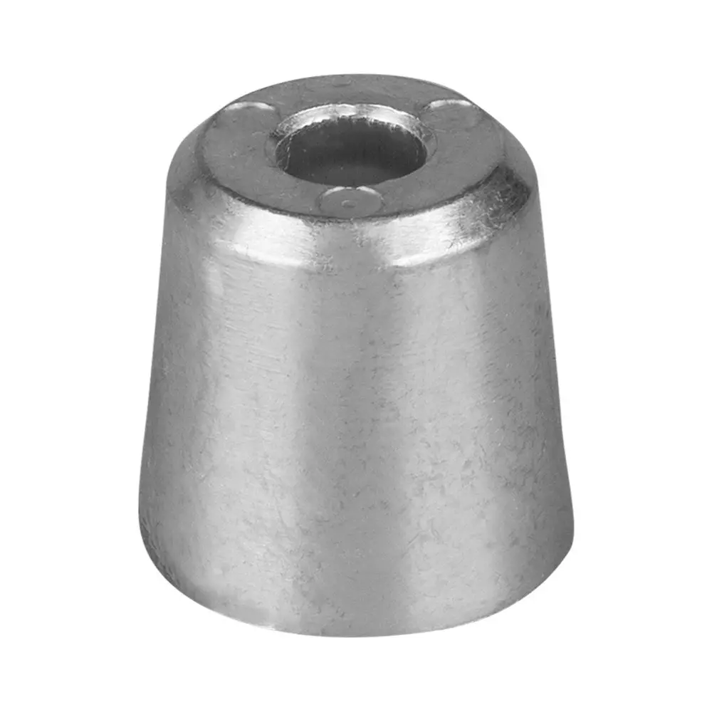 Tecnoseal Reggiani 25 Mm Propeller Shaft Anode - Zinc 1