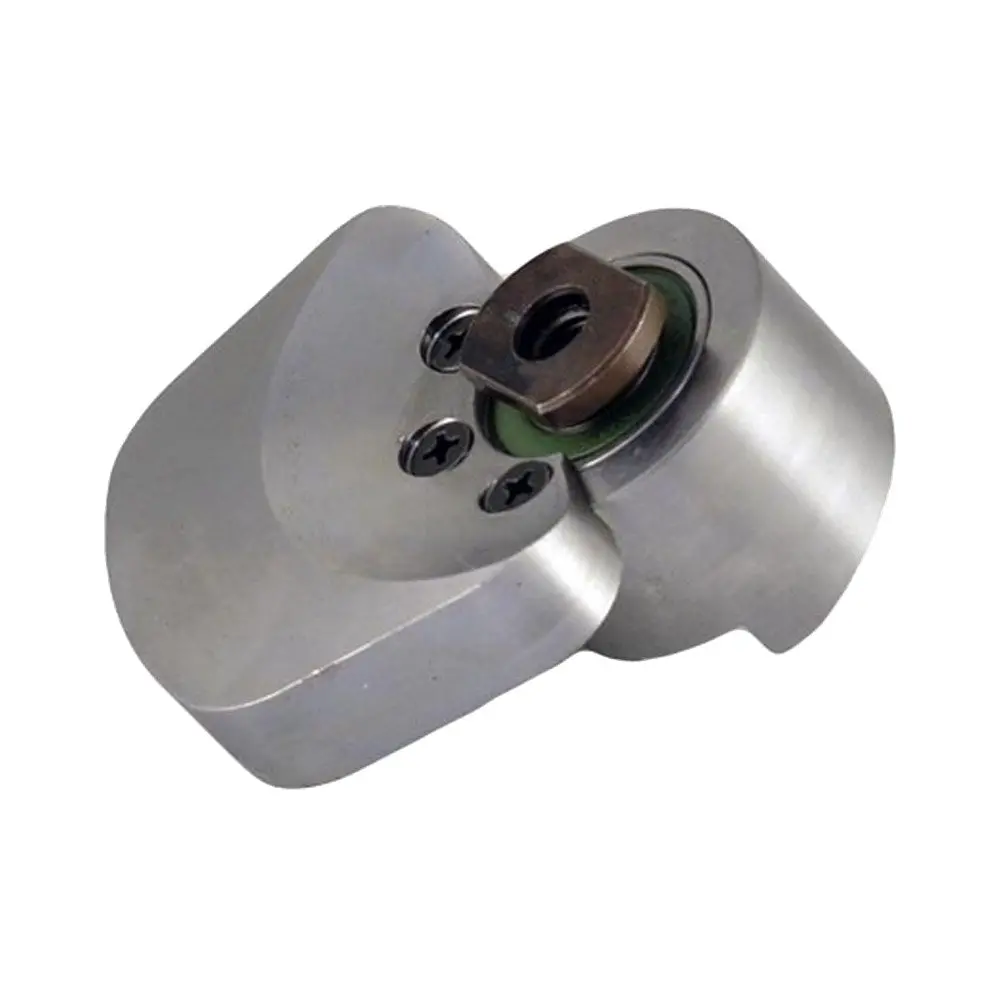 Rupes 58.245N/C Eccentric Assembly 1