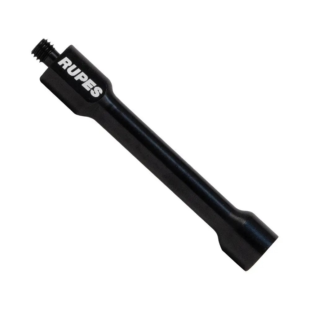 Rupes Bigfoot Ibrid Nano Multi-Action Polisher - Extension Shaft 1