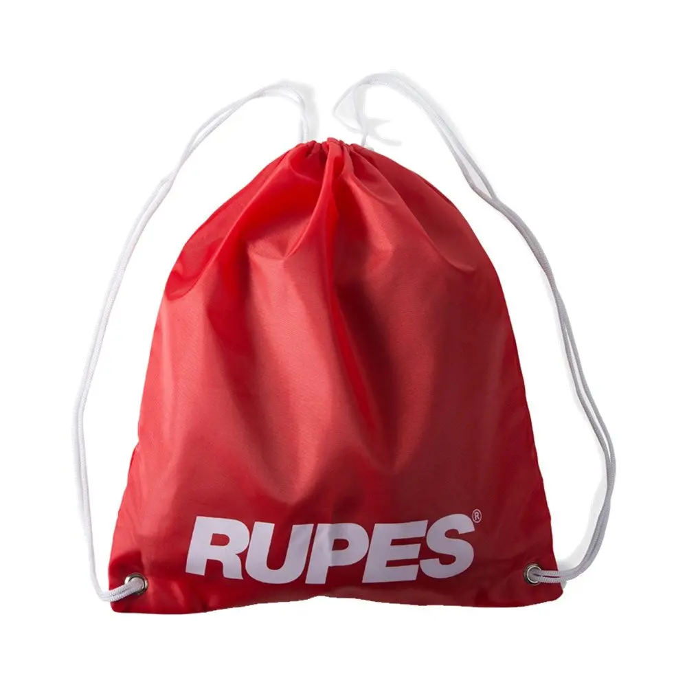 Rupes Nylon Backpack 1