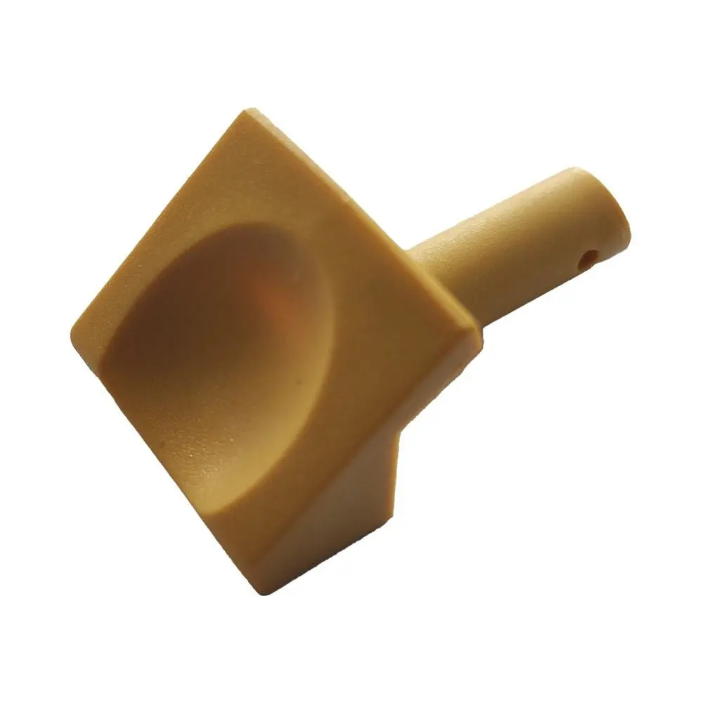 Rupes 66.210 Clamp Button For Br33ae 1