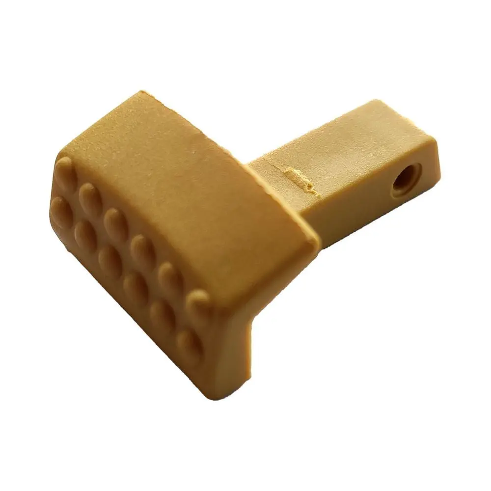 Rupes 654.162 Clamp Button For Ta153 1