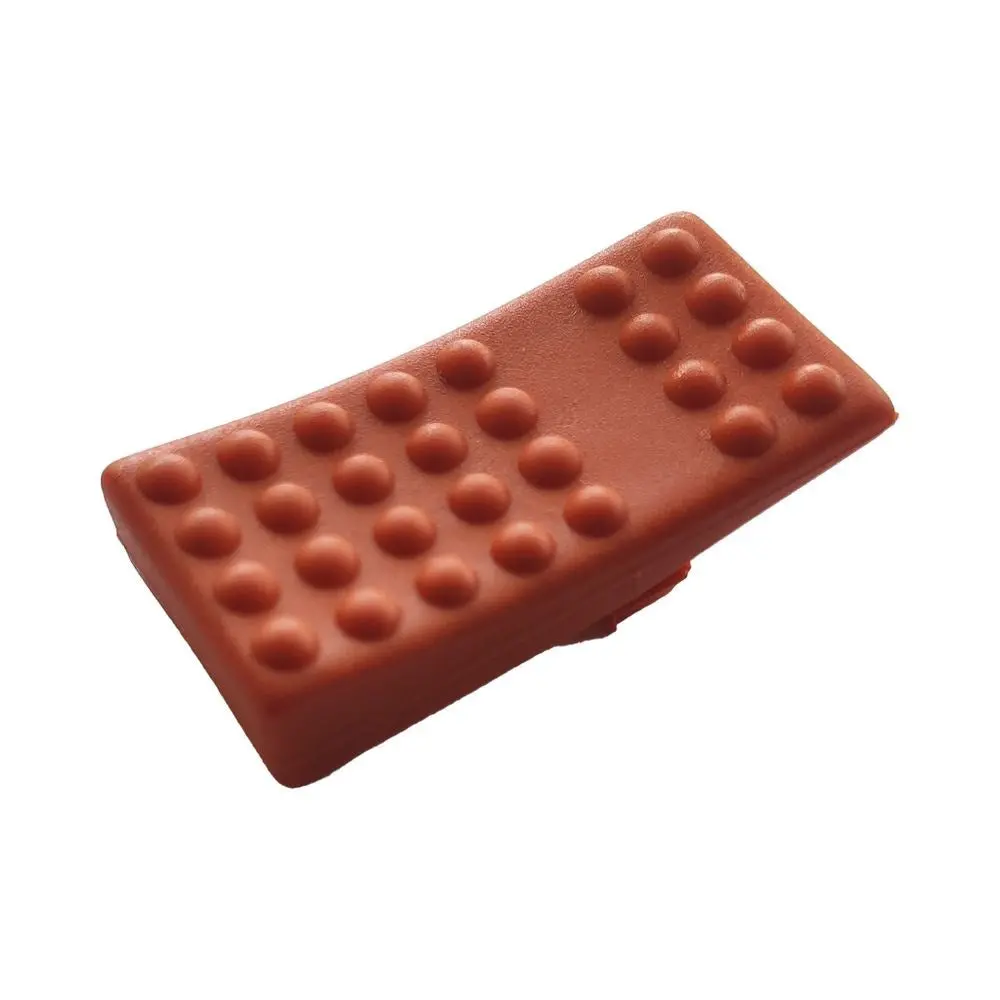 Rupes 381.105 Switch Button For Ba215 1