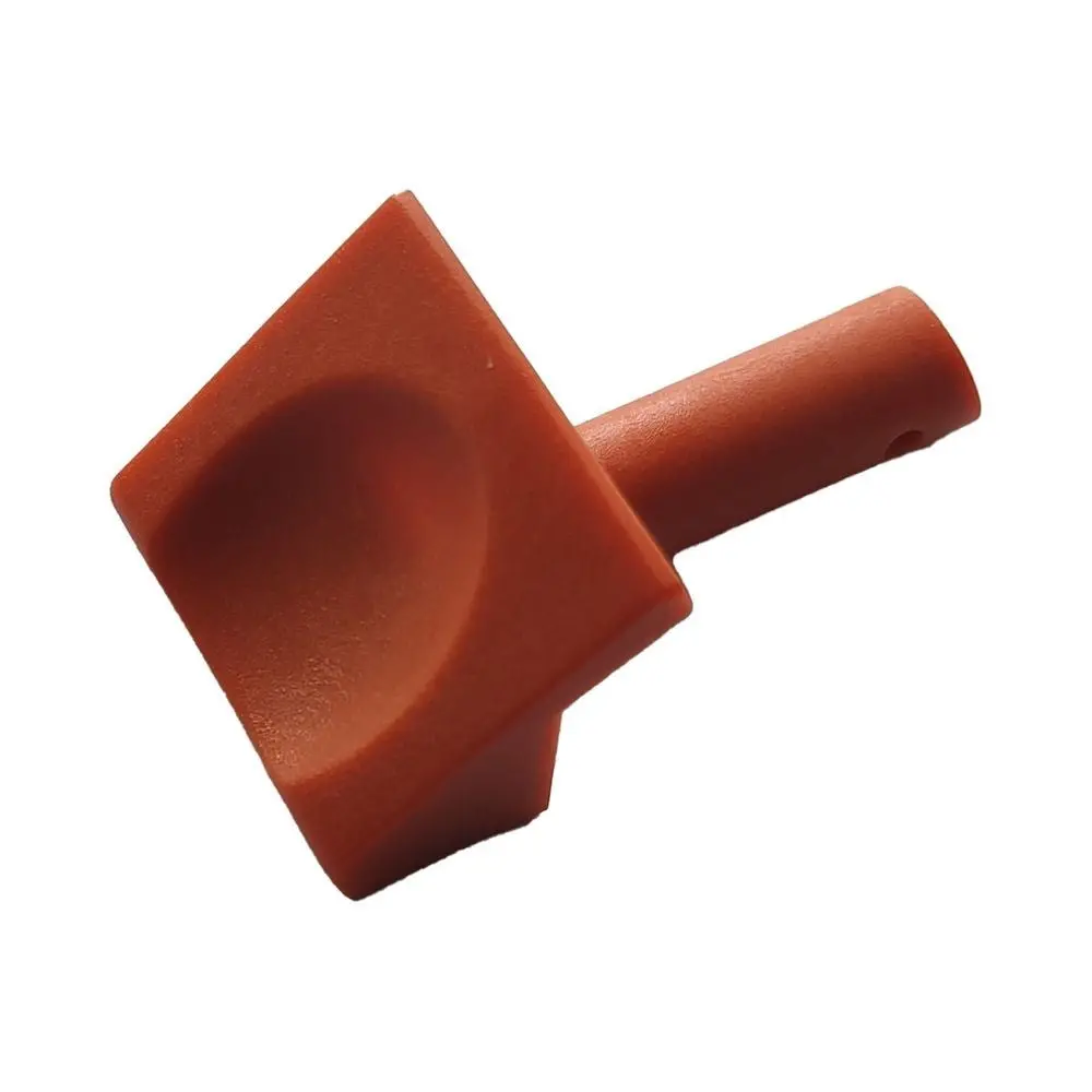 Rupes 66.218 Clamp Button For Br35ae 1