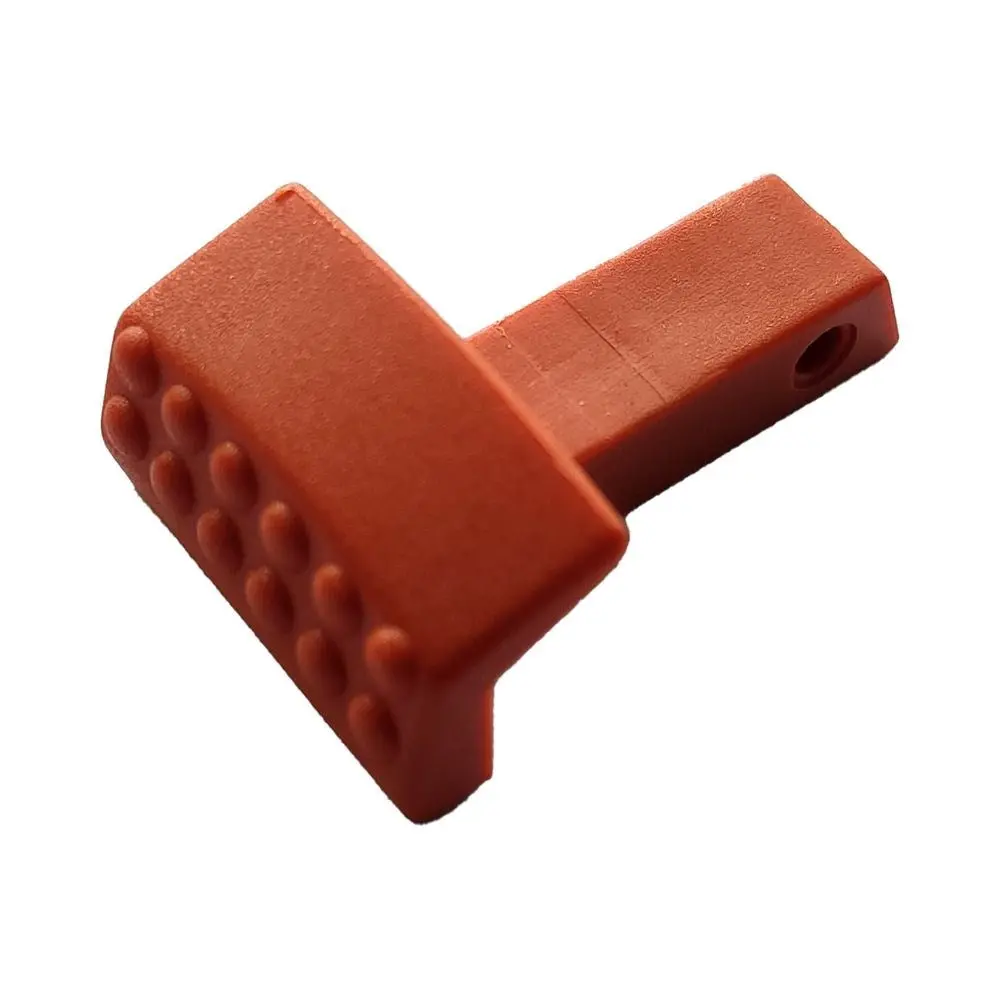 Rupes 654.123 Clamp Button For Br55/Ta541a 1