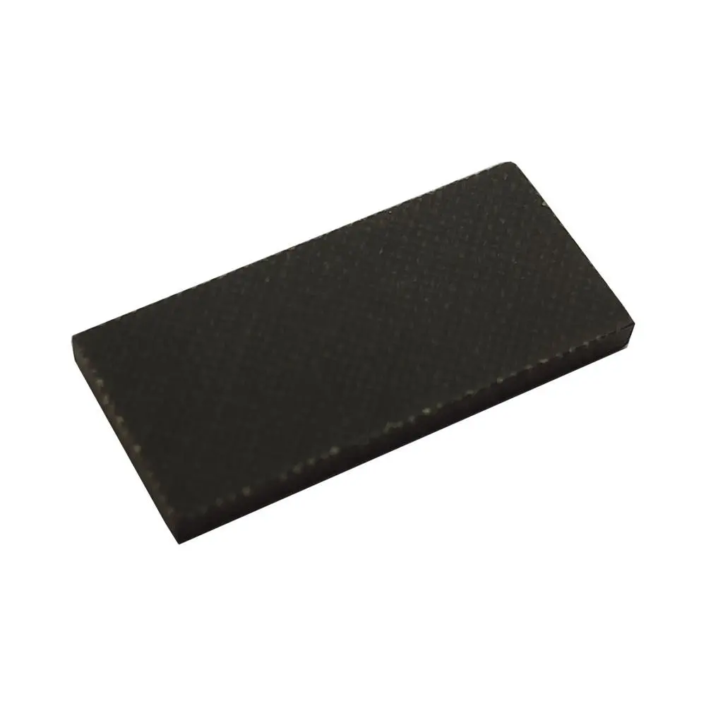 Rupes 18.186/C6 Vane For Ak200a 1
