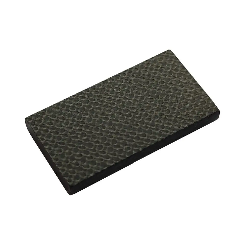 Rupes 181.175/C6 Vane For Re/Ra/Rs 1