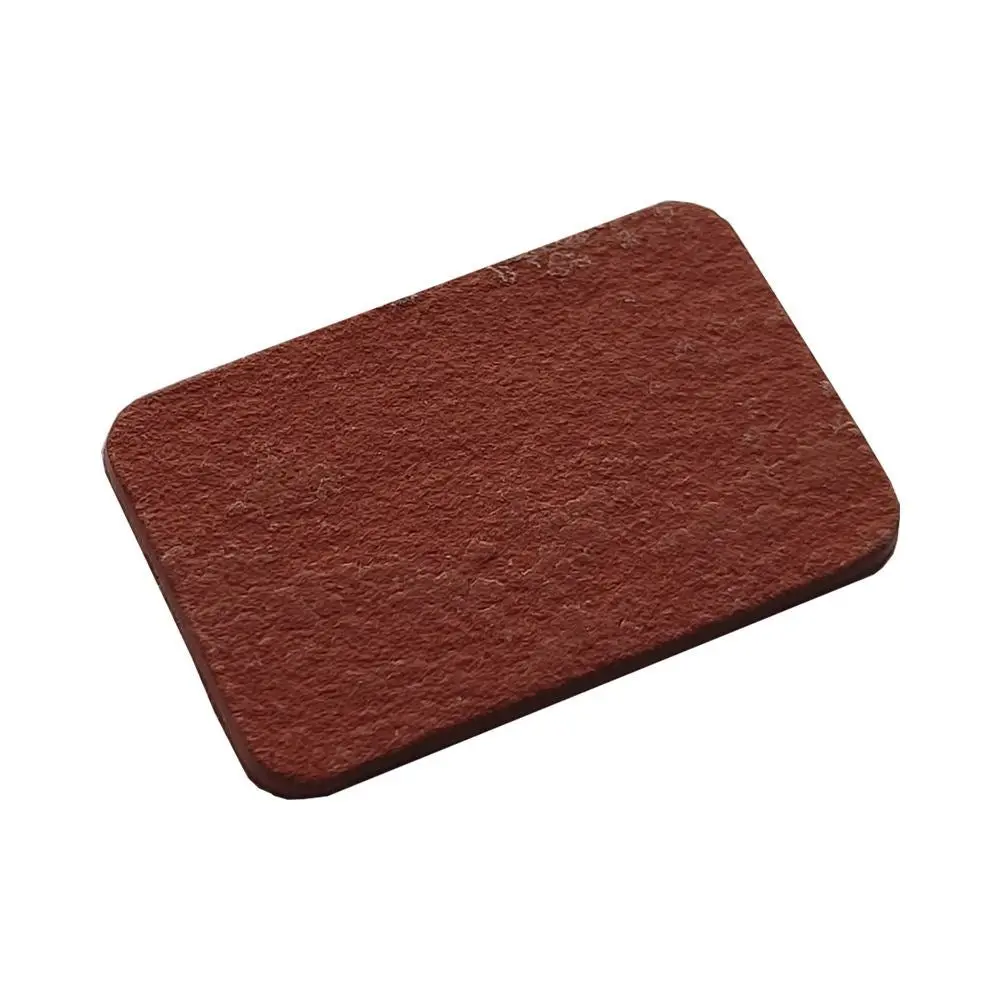 Rupes 48.55 22X14 S1 Rectangular Plate 1