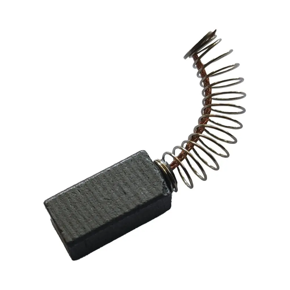 Rupes 471.011 Replacement Carbon Brush 1