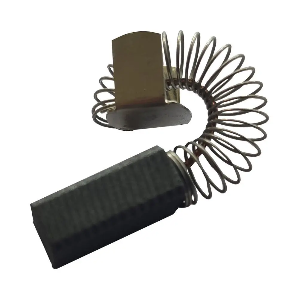 Rupes 47.45 Replacement Carbon Brush For Rp84/Ss70/Sspf 1
