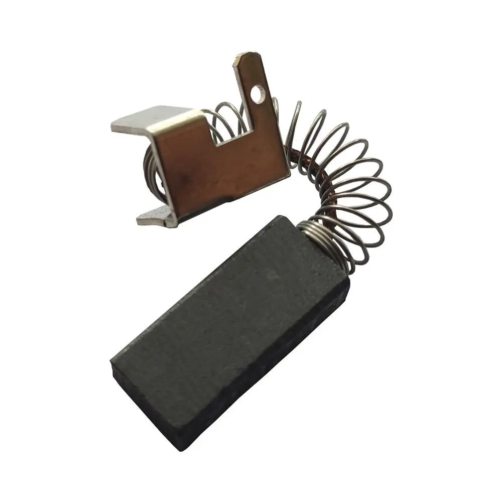 Rupes 47.70 Replacement Carbon Brush For Lh/Gl/Sm 1