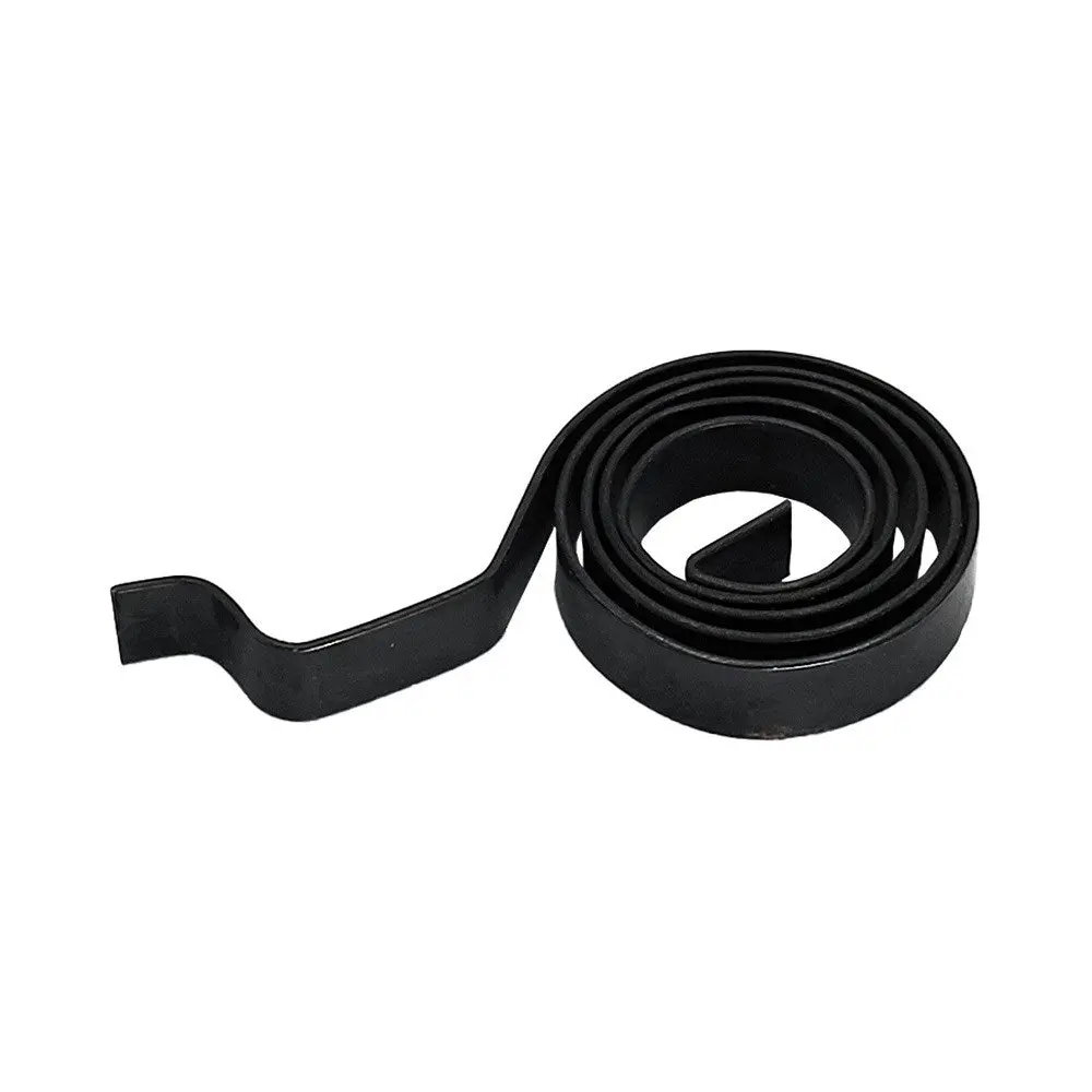 Rupes 461.105 Brush Holder Spring 1