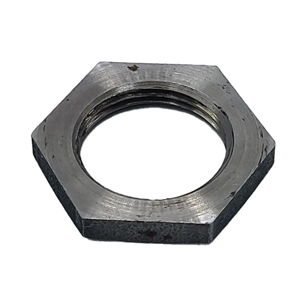 Rupes 55.55 Nut 1