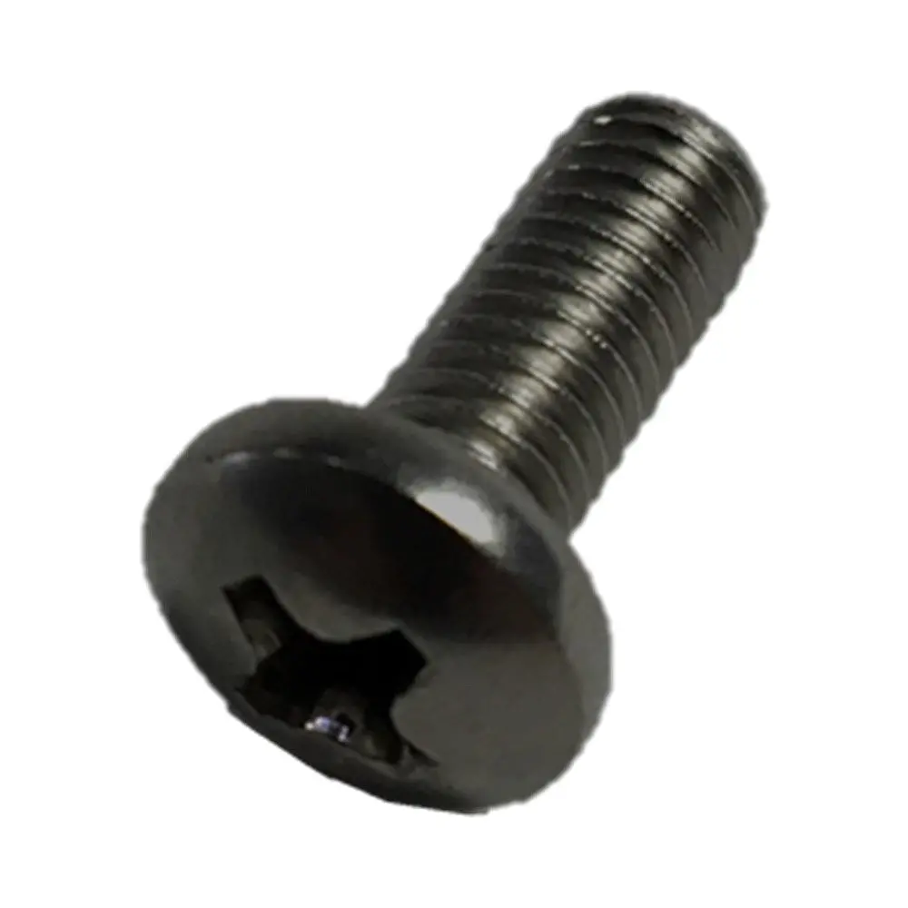 Rupes 9.618 M4 X 20 Screw 1