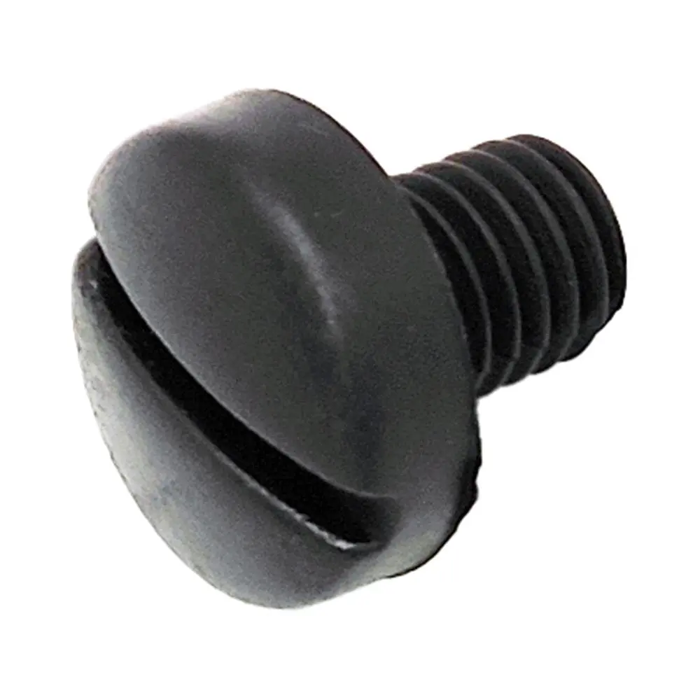 Rupes 812.91 M8 X 15 Nylon Screw 1