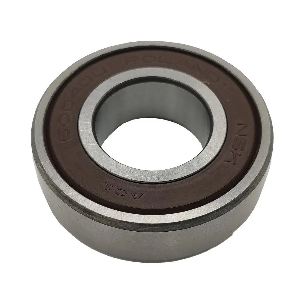 Rupes 9.142 Replacement Bearing 1