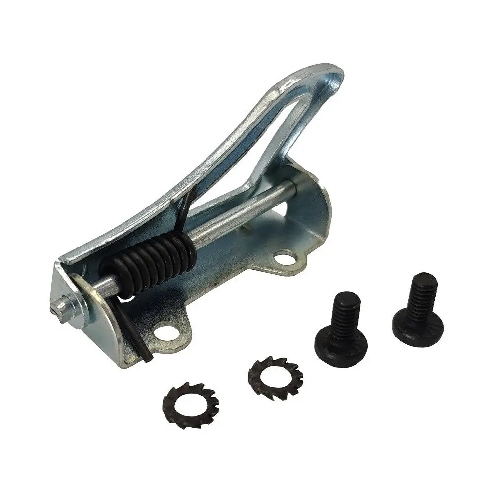 Rupes 615.272/C Complete Bow Assembly 1
