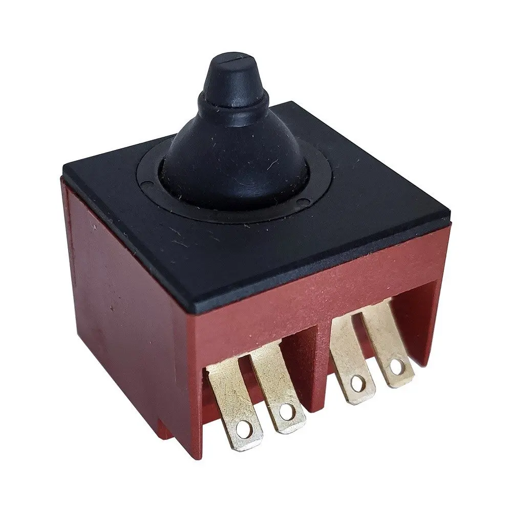 Rupes 45.210 Switch For Br33ae/Br65ae 1