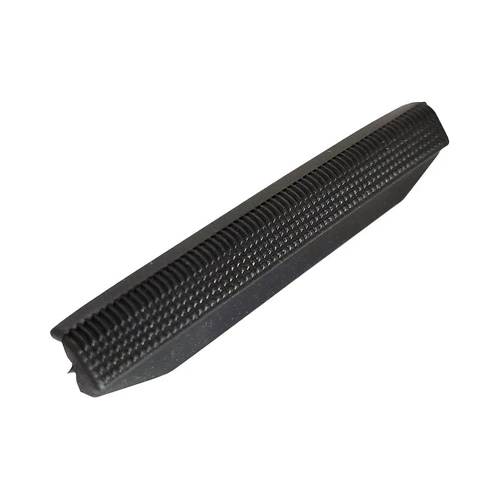 Rupes 615.55 Rubber Insert For Bow 68/70 1