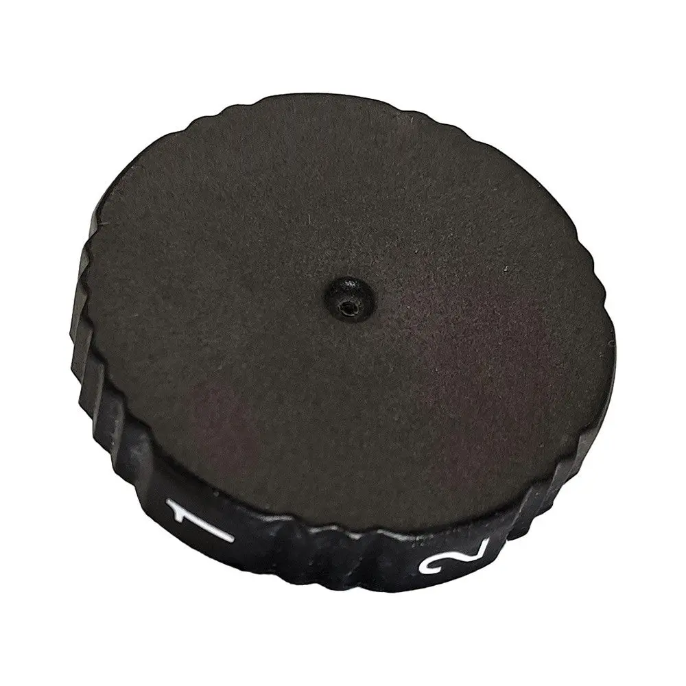 Rupes 403.209 Speed Control Wheel 1
