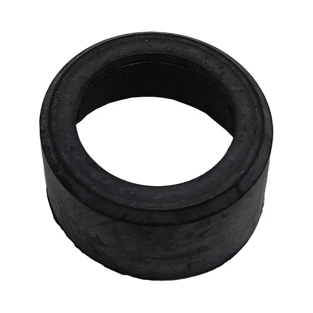 Rupes 268.105 Bearing Cap 1