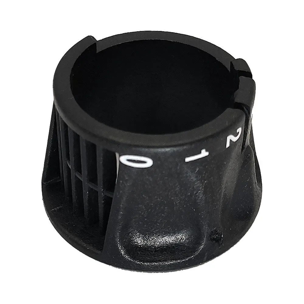 Rupes 653.150 Vacuum Regulator For Br65ae 1