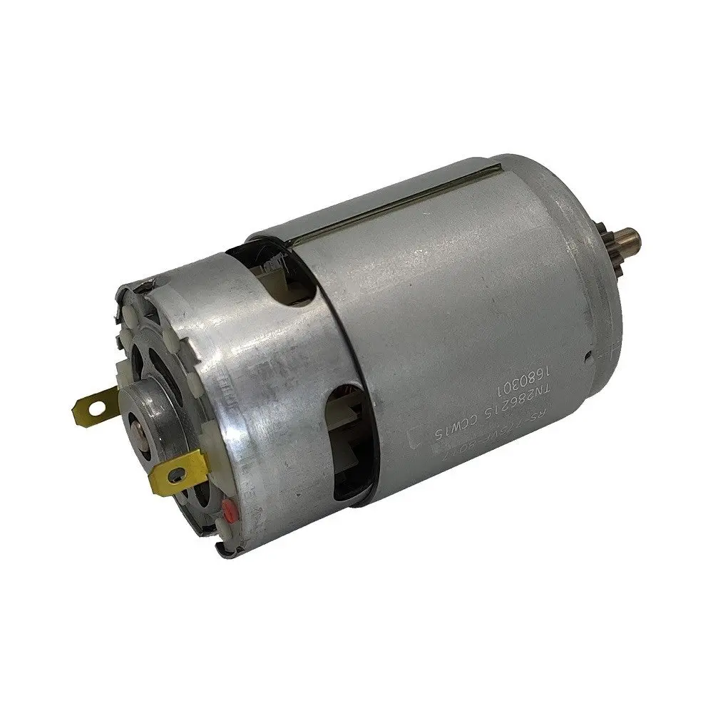 Rupes 9B10.010 Motor For Dd141/Dd181 1