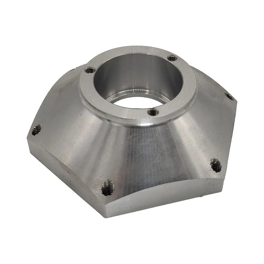 Rupes 61.270 Base Nut For La31ae/Lr31 1