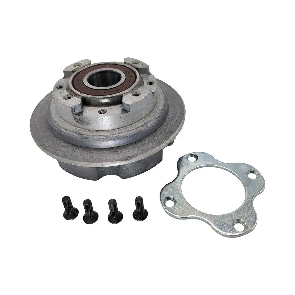 Rupes 331.278/C Complete Gear Cup Assembly For Ak150a/Ek150ae 1