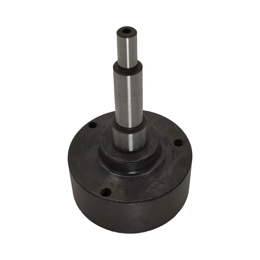 Rupes 58.209/C 5 Mm Orbital Shaft Balancer 1
