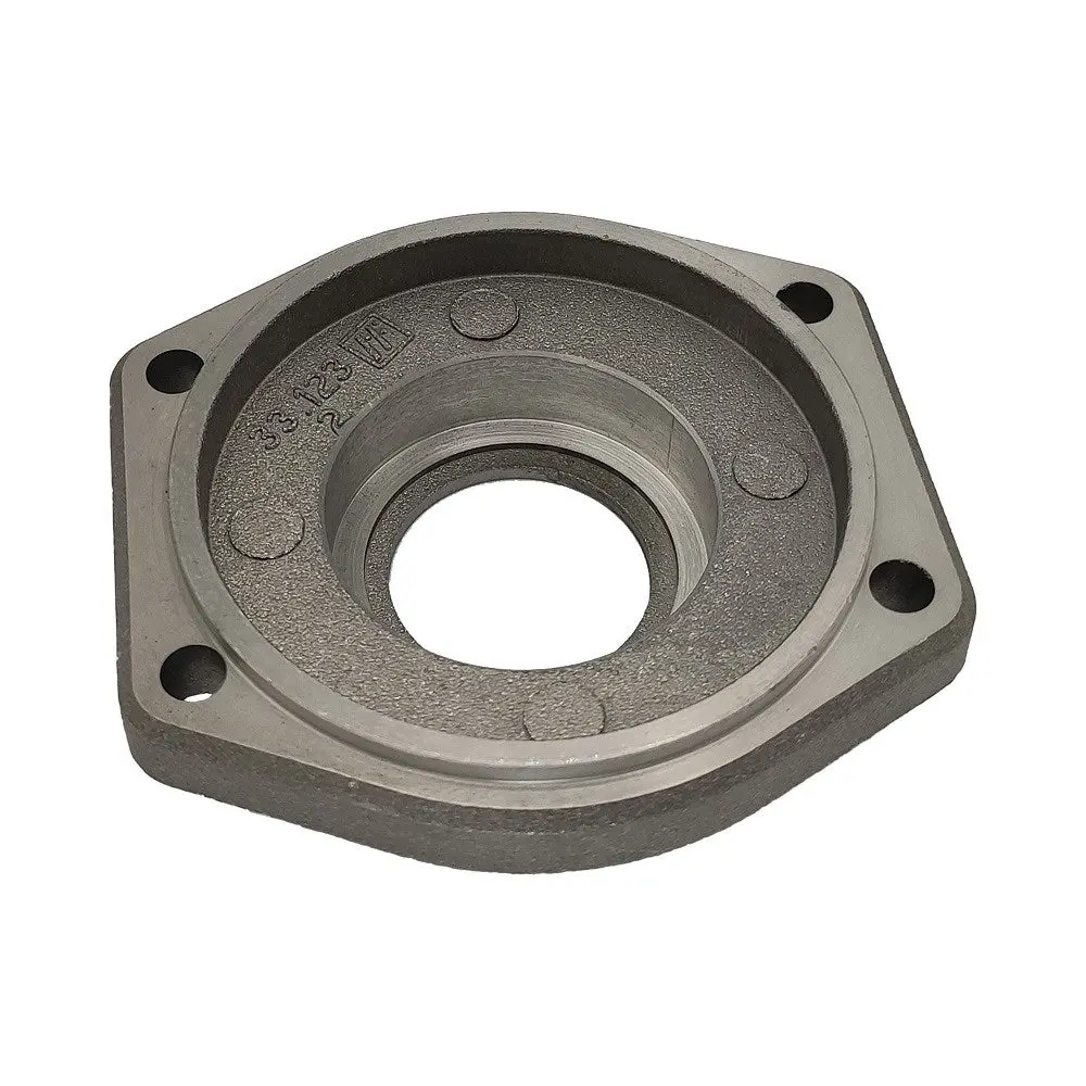 Rupes 33.123 Flange For Br55ae 1