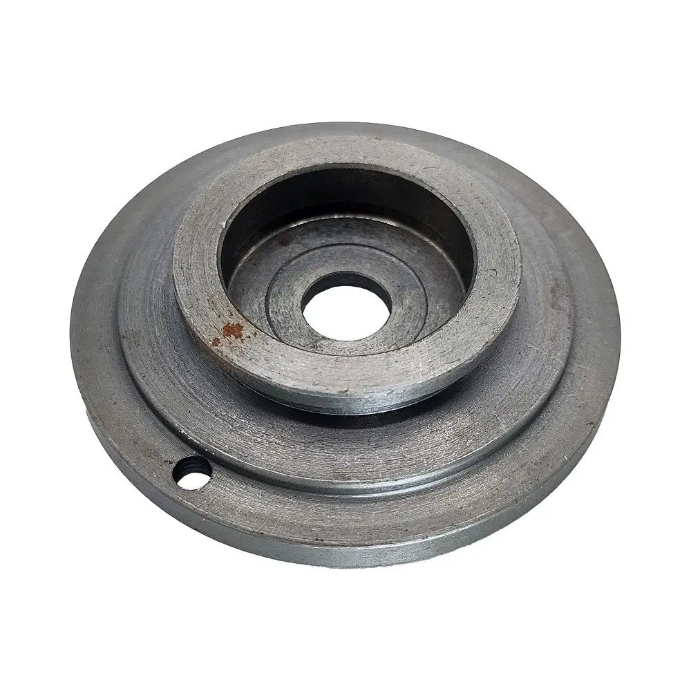 Rupes 28.182 Upper Head Flange 1
