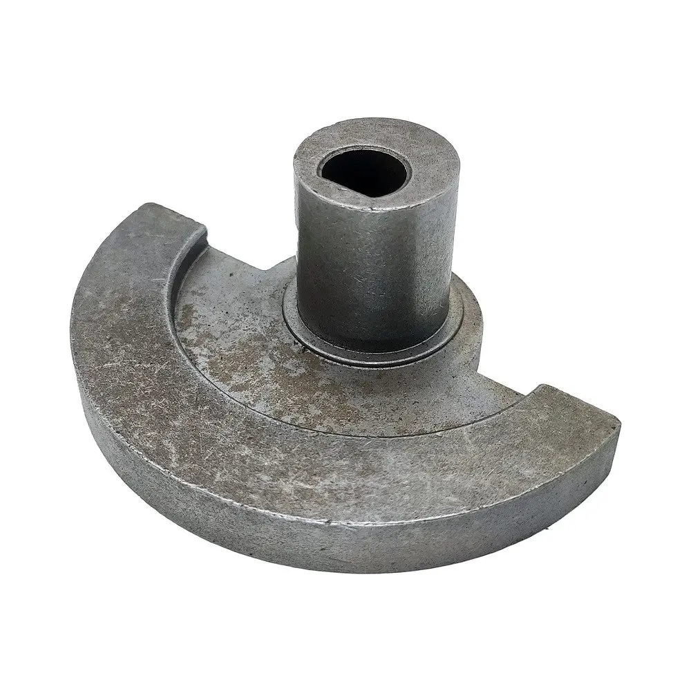 Rupes 57.090 Counterweight 1