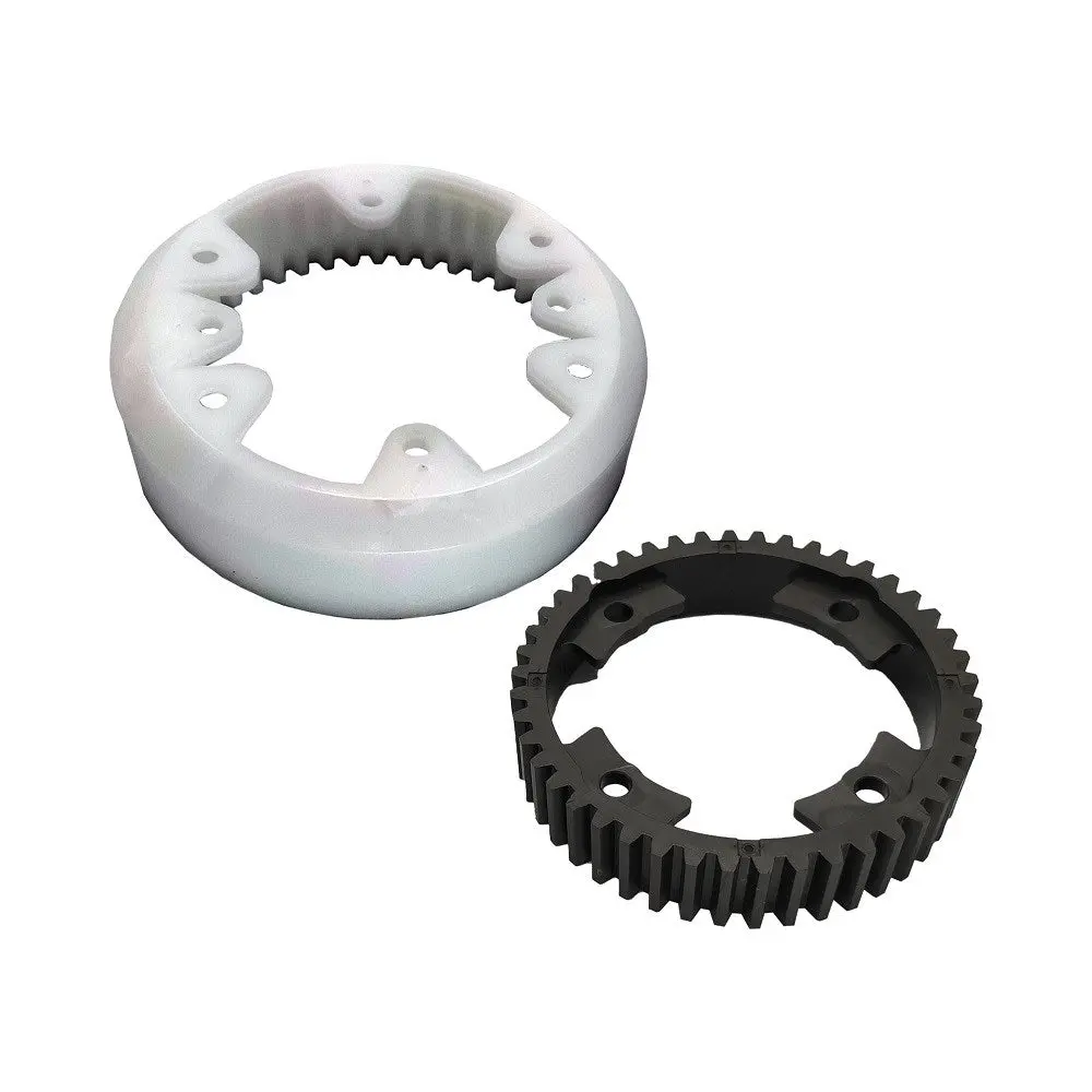 Rupes 521.090/C Gear For Ek150ae/Ak150a 1