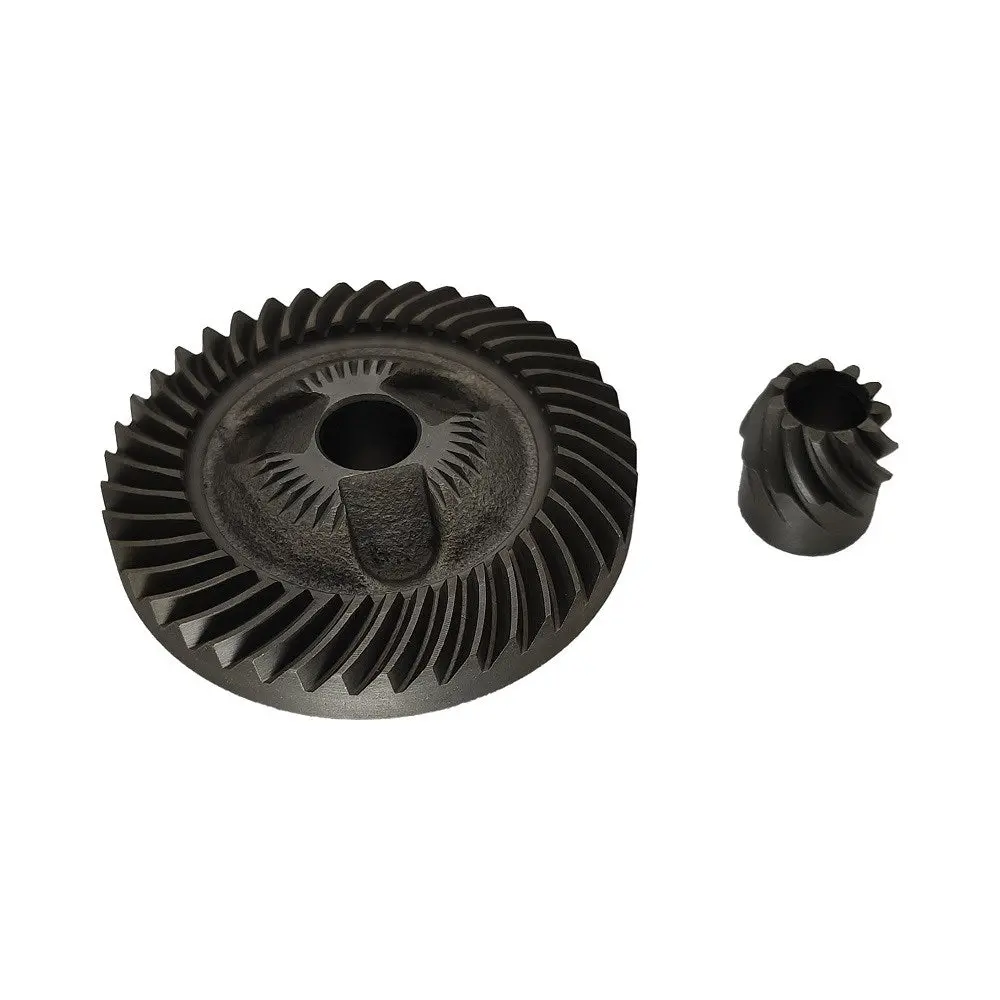 Rupes 50.106 Gear Set For Br51 1