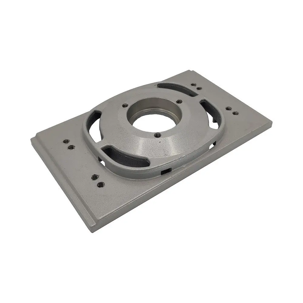 Rupes 61.265 Base Plate For Le21 1
