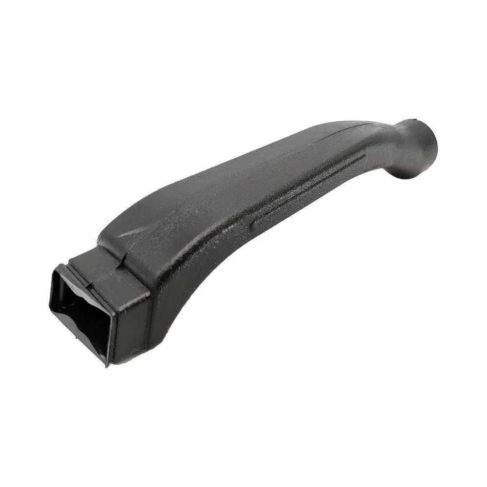 Rupes 67.209 Vacuum Hose For Br65ae 1