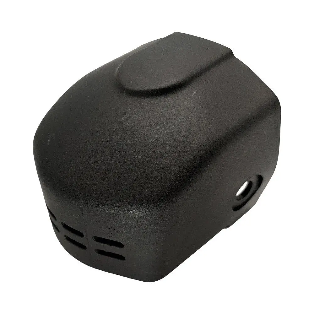 Rupes 81.209 Protective Cover For Br65/Sl42/Bk 1