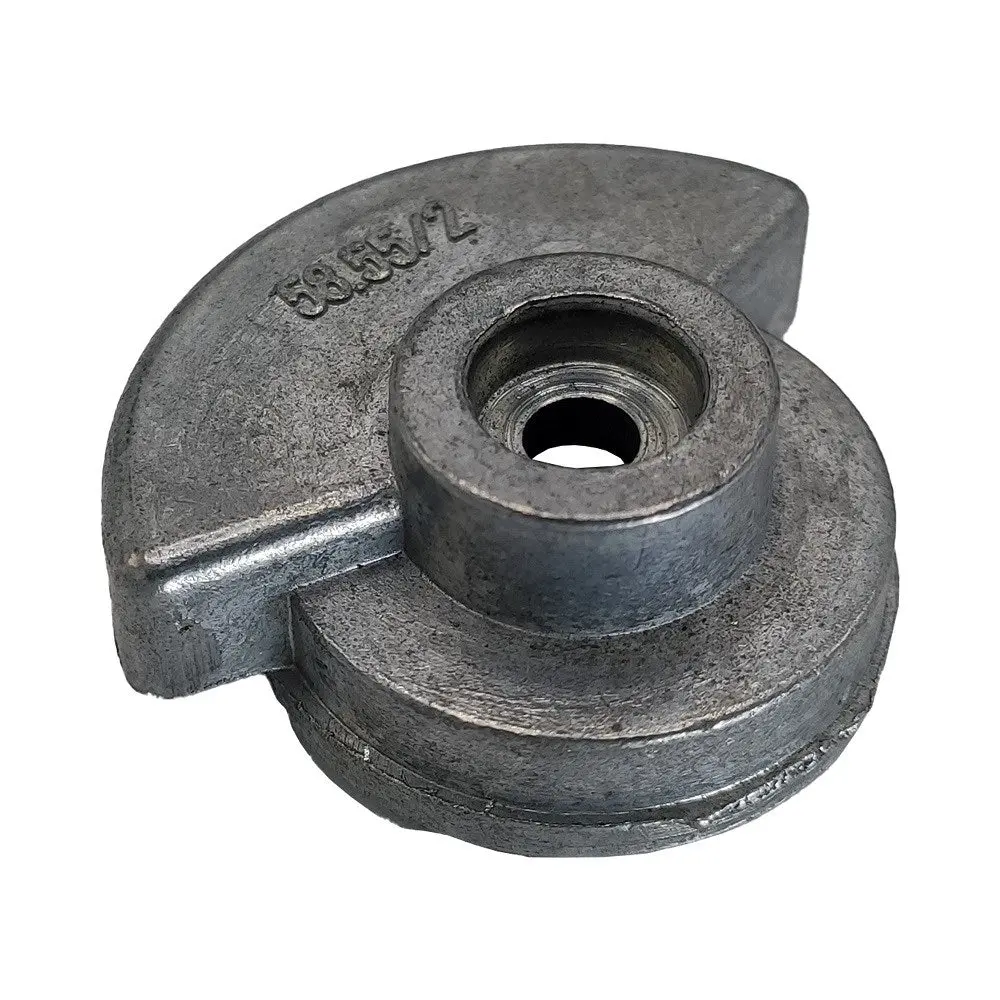 Rupes 58.55 Secondary Counterweight For Ss70 1