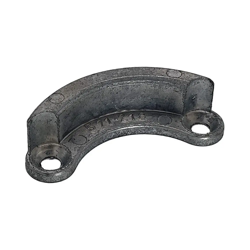 Rupes 571.218 Secondary Counterweight For Br35ae 1