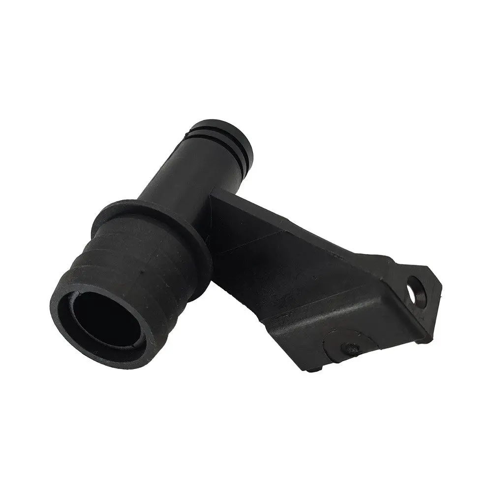 Rupes 678.89 Hose Connector For Sspf 1
