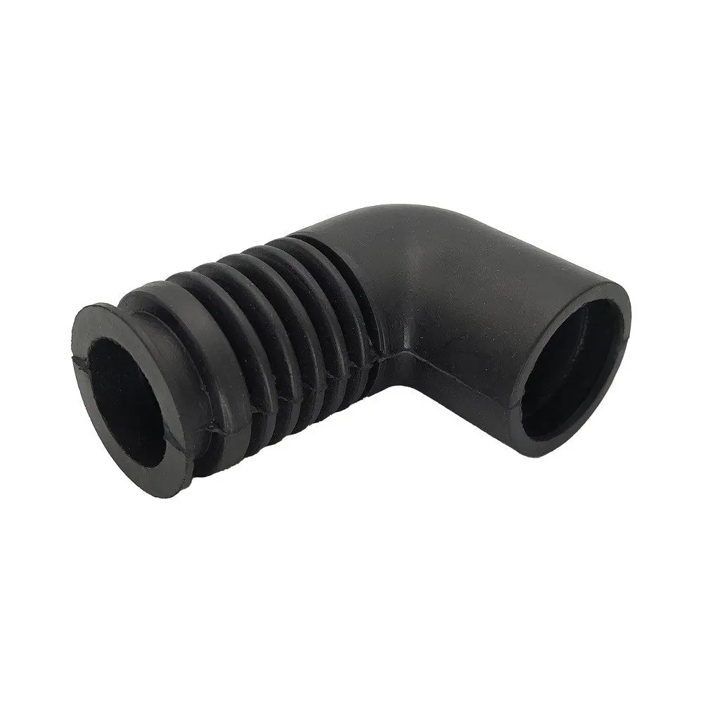 Rupes 671.089 Rubber Elbow For Sspf 1