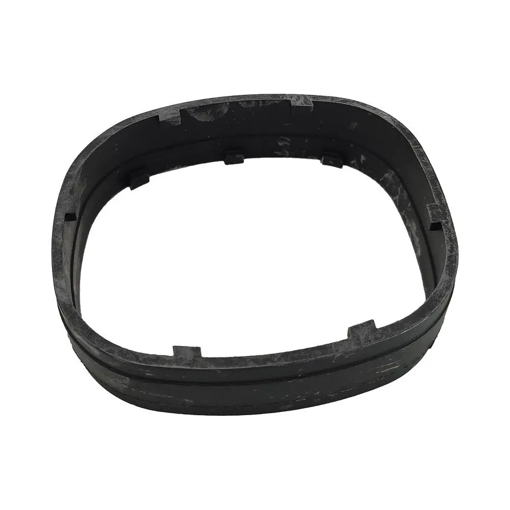 Rupes 65.272 Vacuum Ring For Le21 1